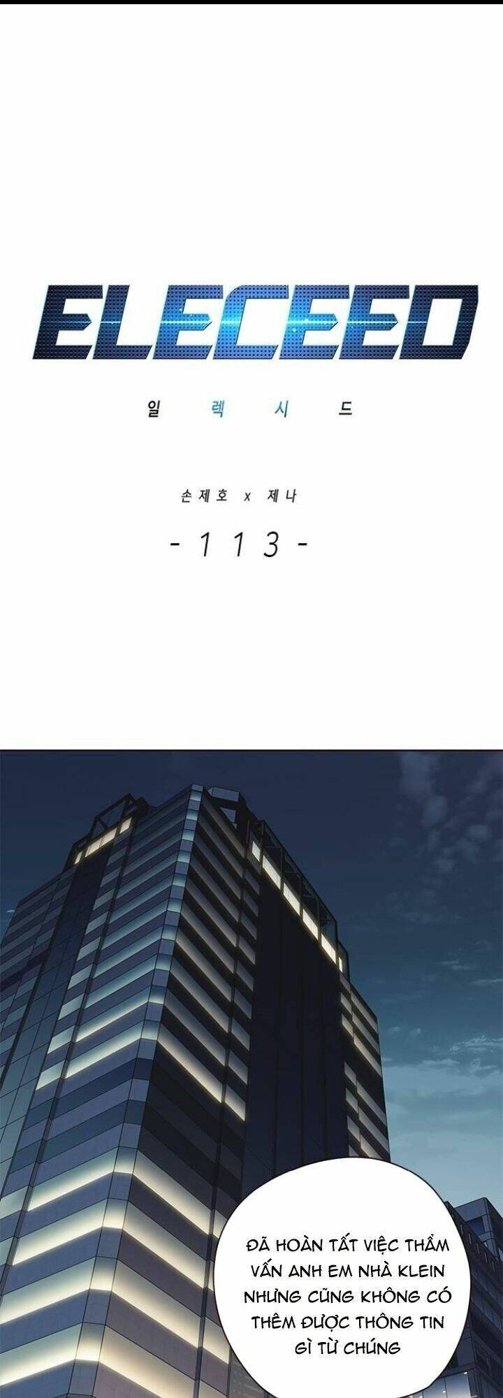 Chương 113 - Trang 1