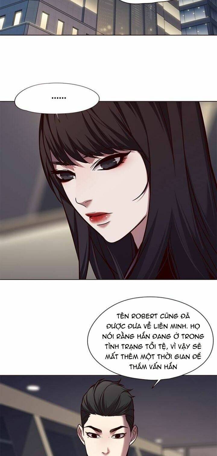 Chương 113 - Trang 2