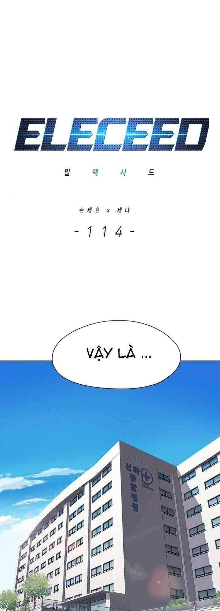 Chương 114 - Trang 2