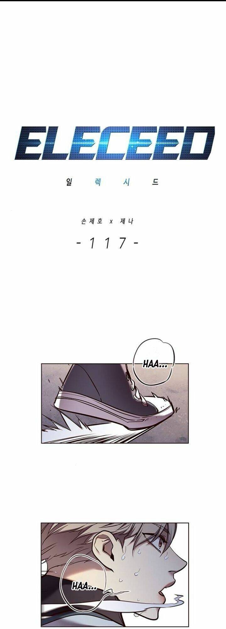 Chương 117 - Trang 2