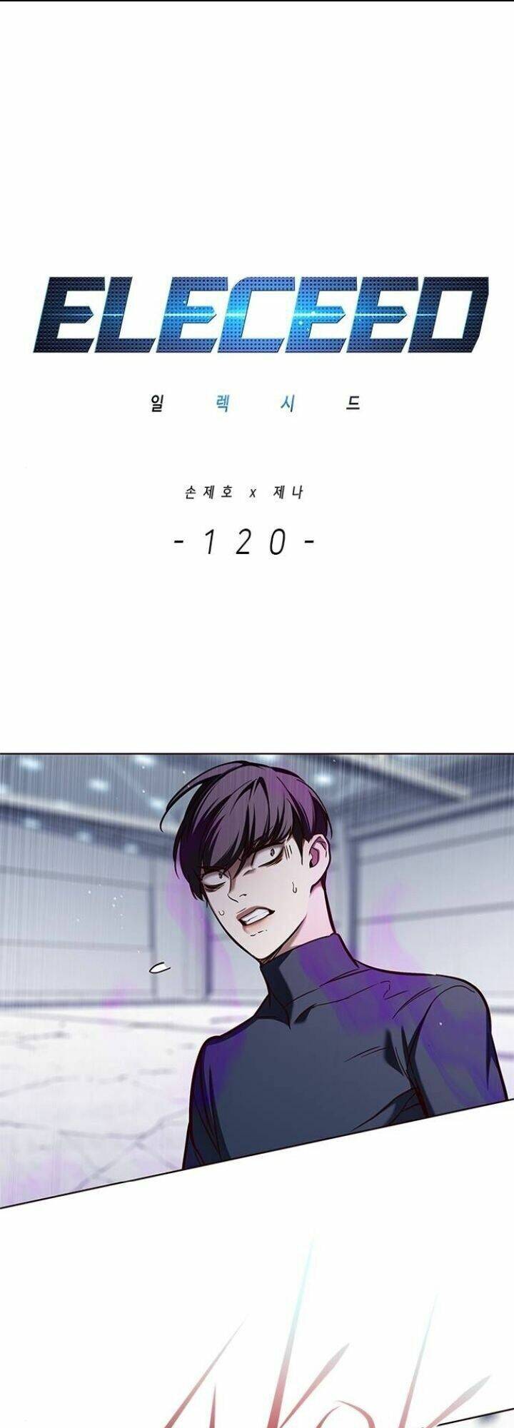 Chương 120 - Trang 2