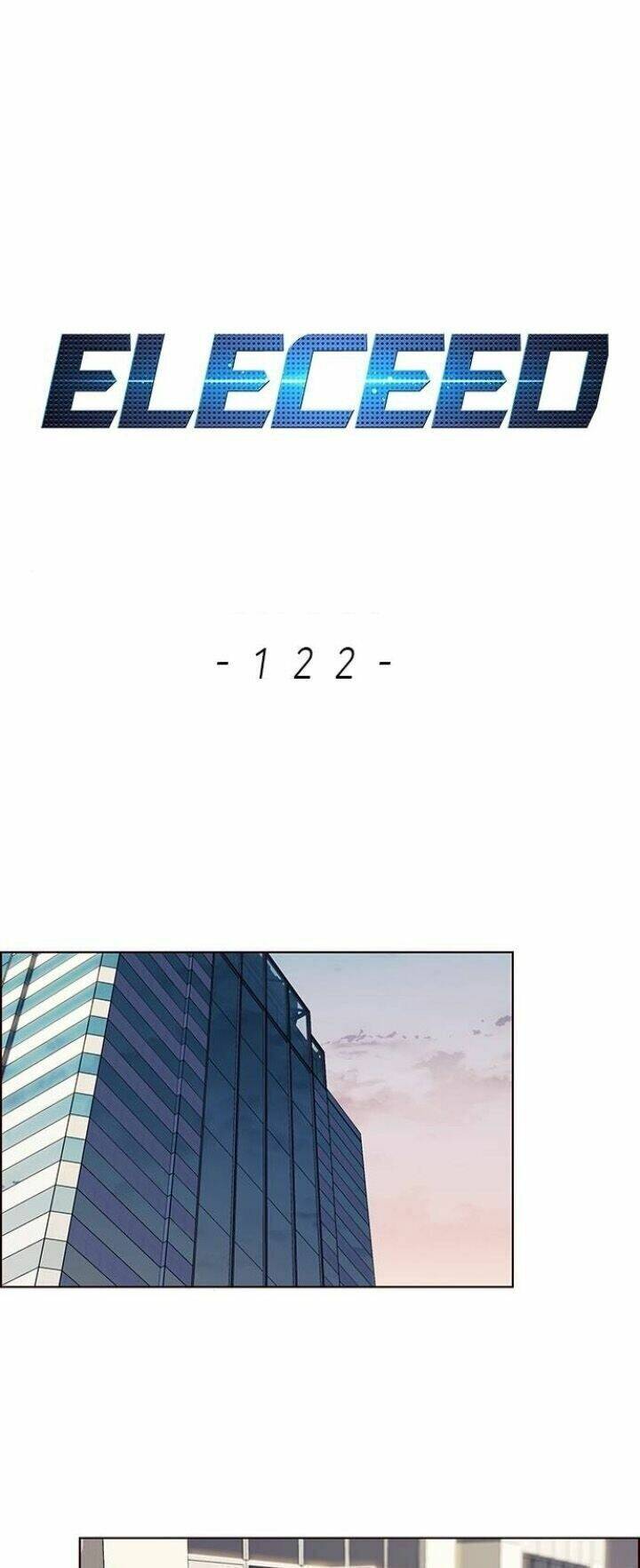 Chương 122 - Trang 1