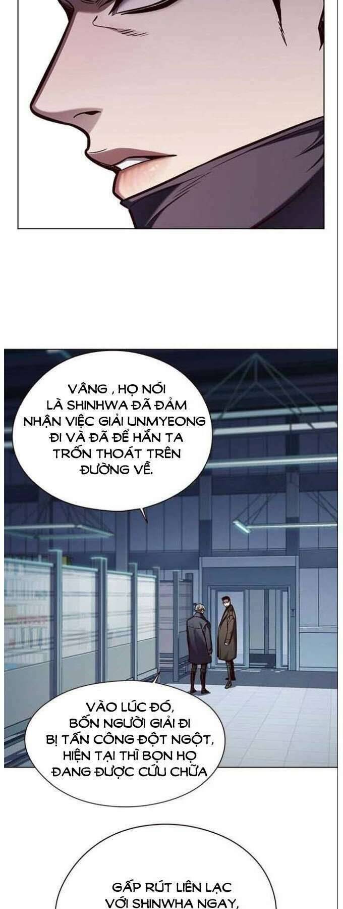 Chương 137 - Trang 1
