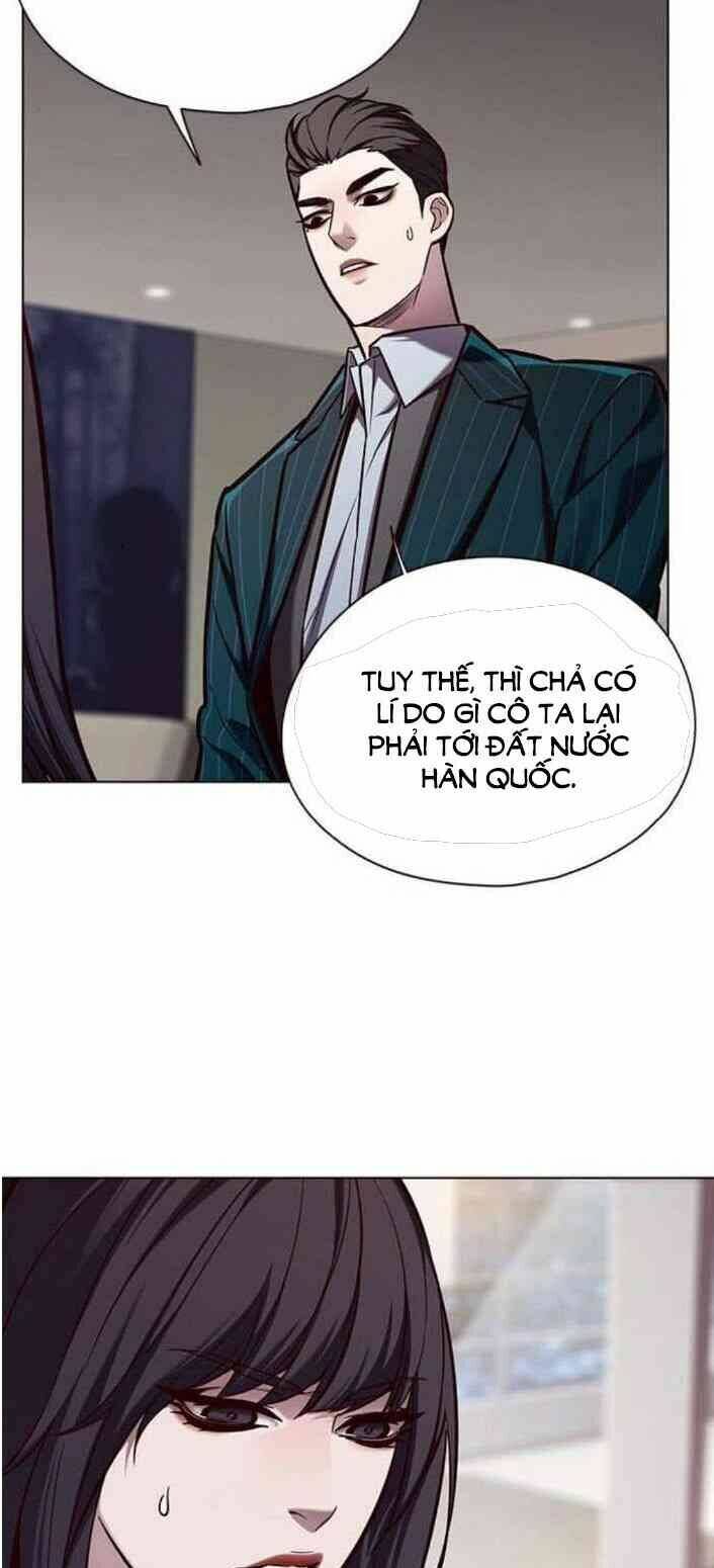 Chương 138 - Trang 1