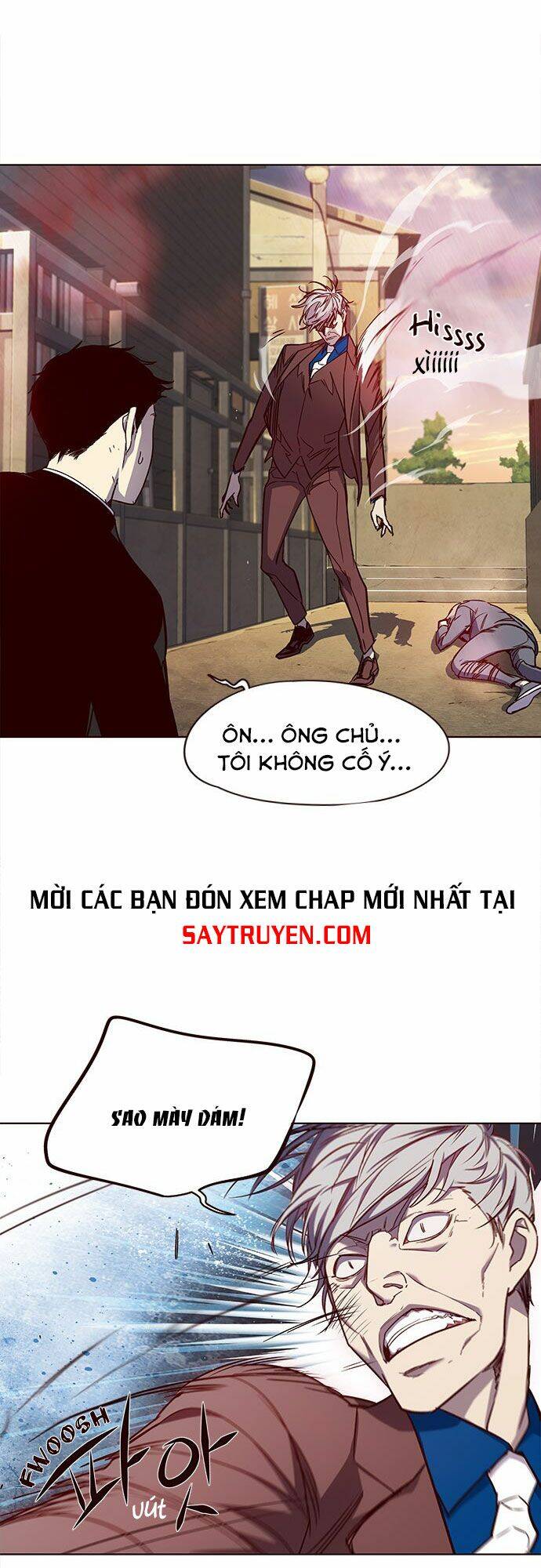 Chương 14 - Trang 1