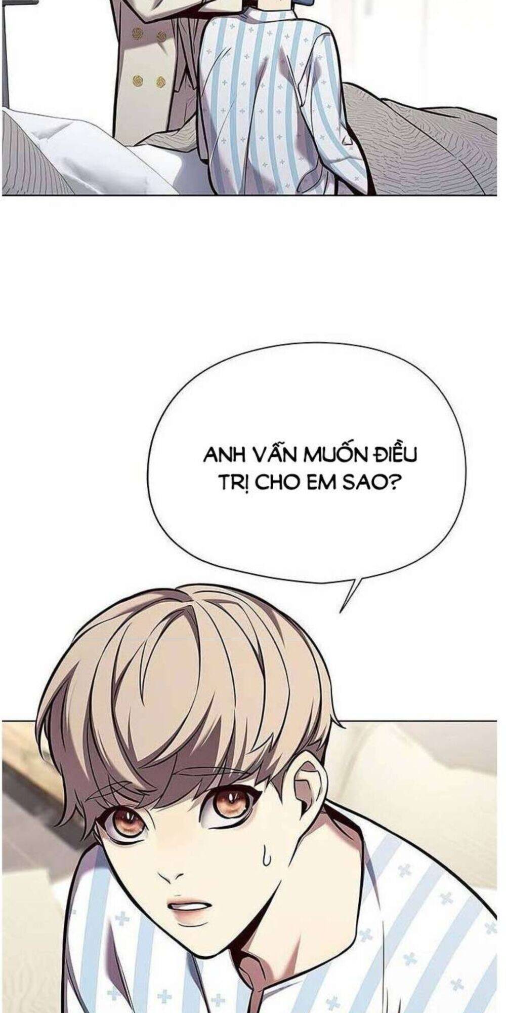 Chương 140 - Trang 1
