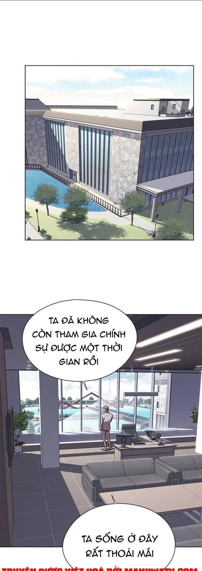 Chương 141 - Trang 1
