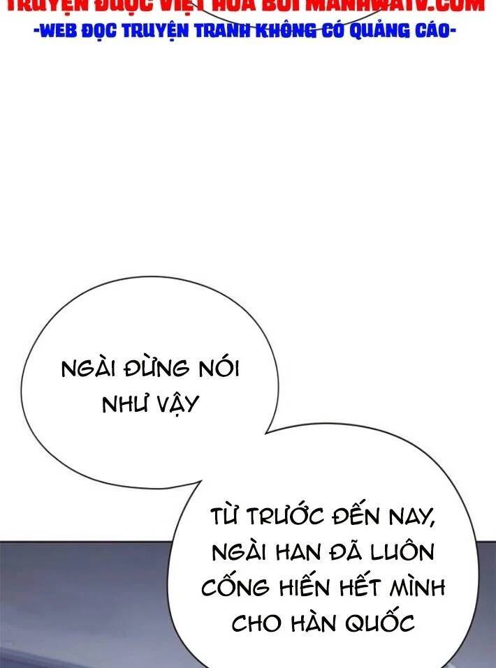 Chương 141 - Trang 2