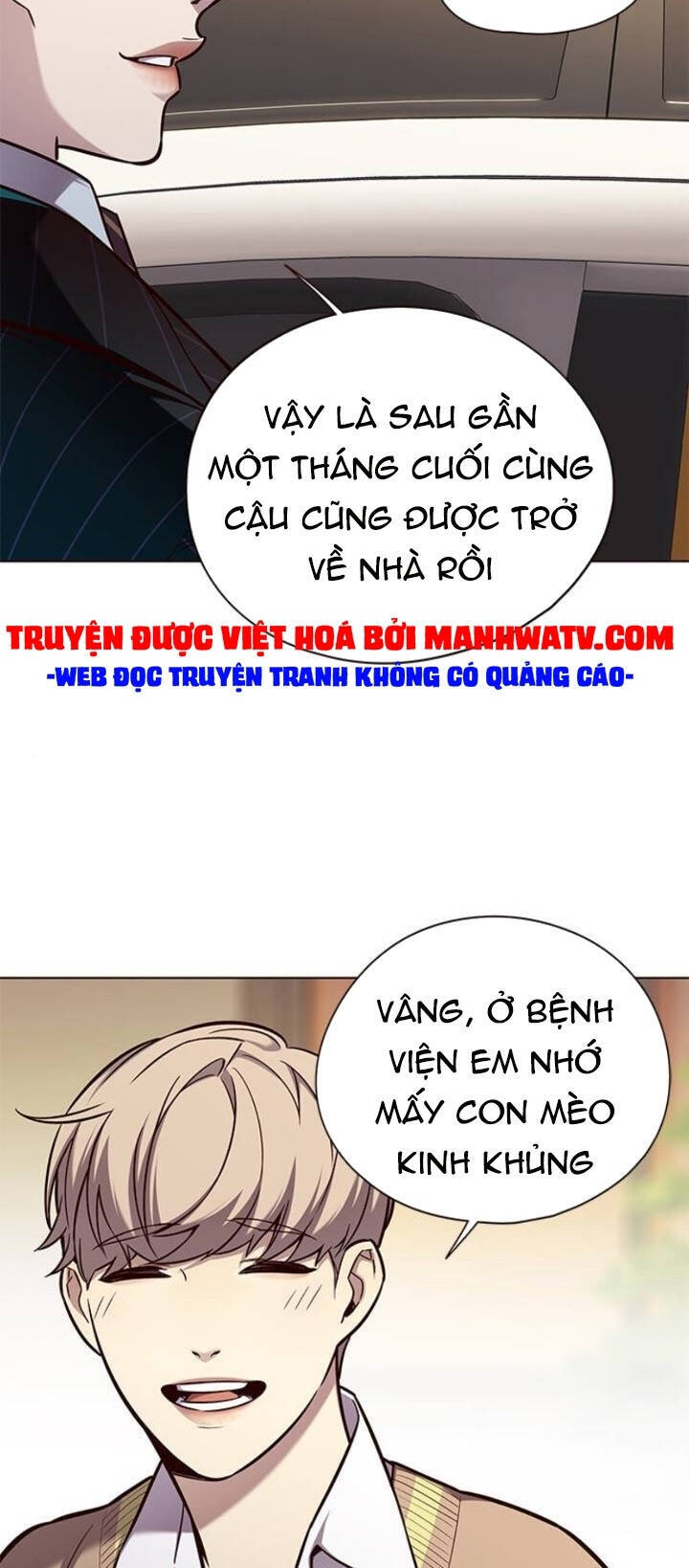 Chương 143 - Trang 2