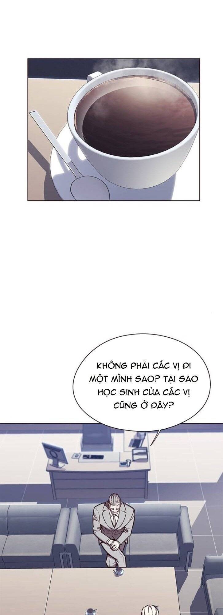 Chương 145 - Trang 1