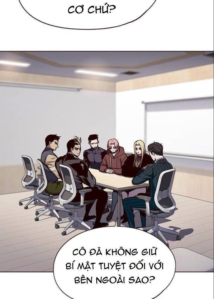 Chương 146 - Trang 2