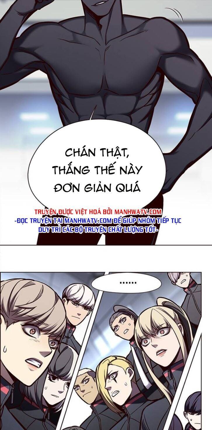 Chương 149 - Trang 2