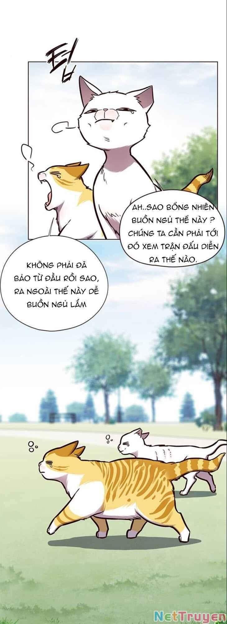 Chương 150 - Trang 1