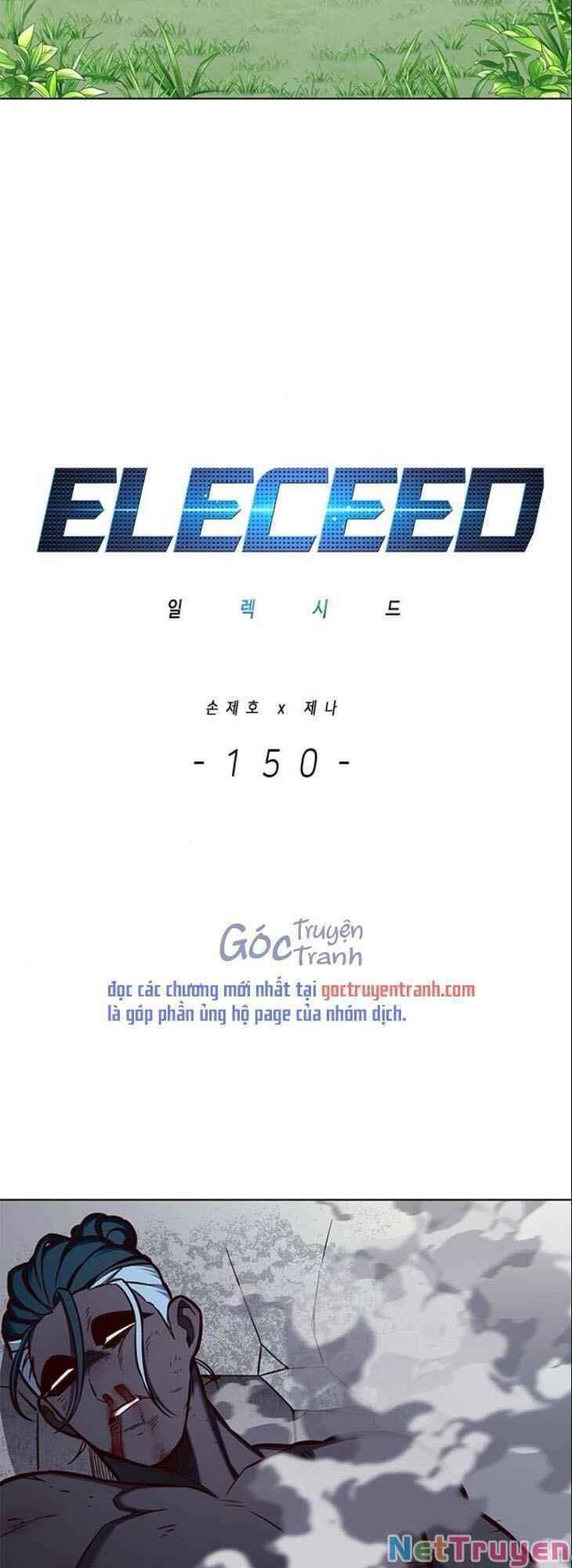 Chương 150 - Trang 2