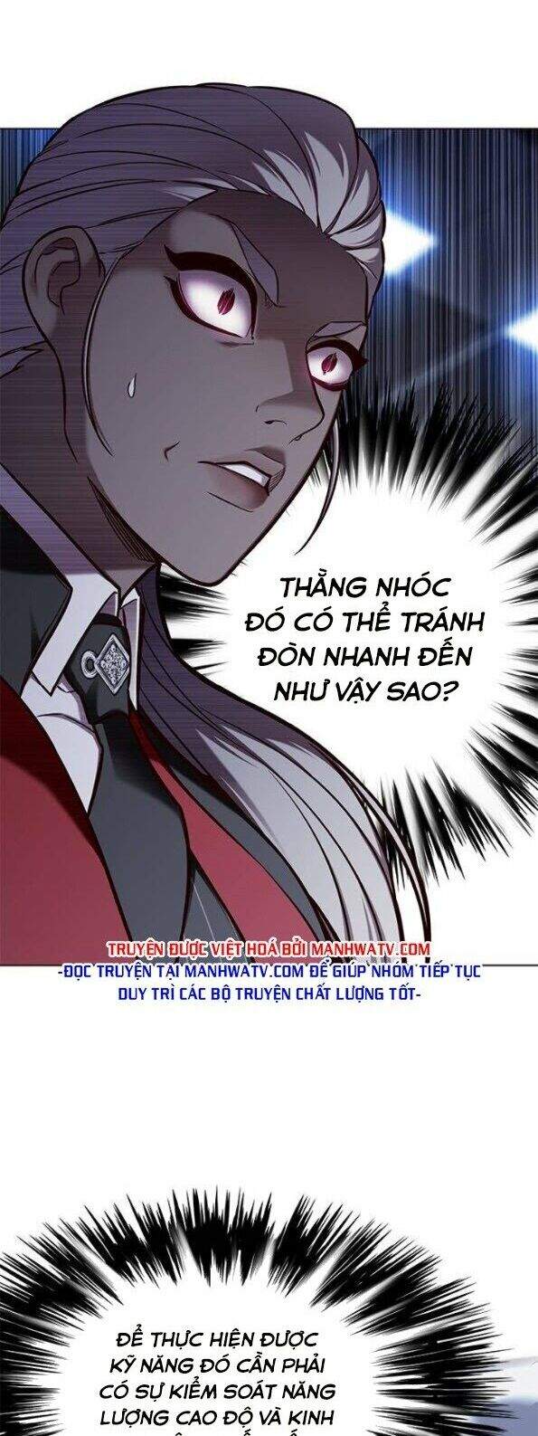 Chương 152 - Trang 2