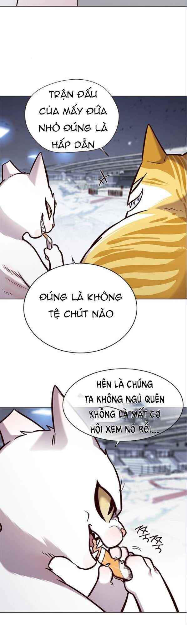 Chương 153 - Trang 1