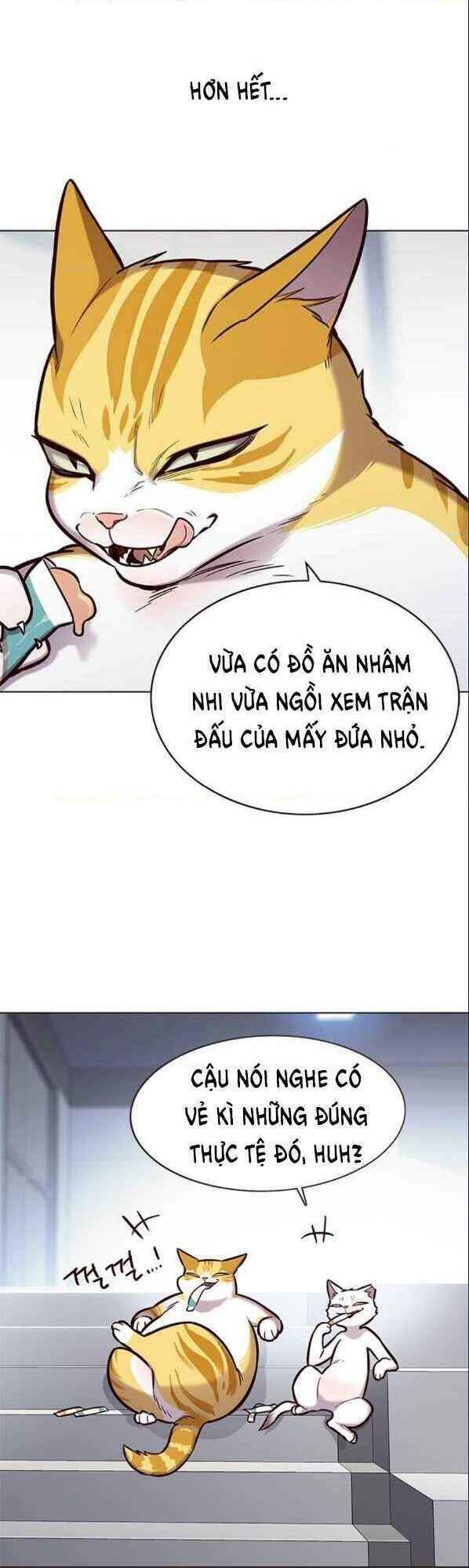 Chương 153 - Trang 2
