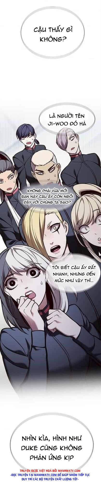 Chương 155 - Trang 1