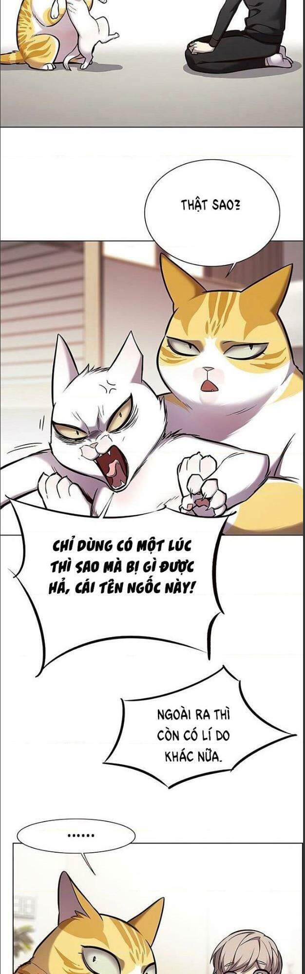 Chương 156 - Trang 2