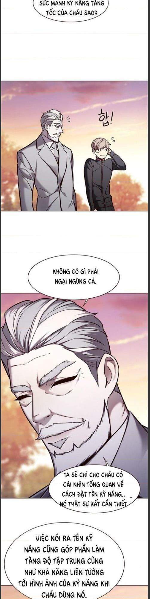Chương 157 - Trang 2