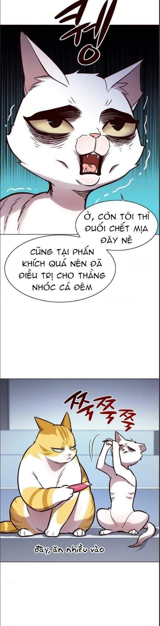 Chương 159 - Trang 1