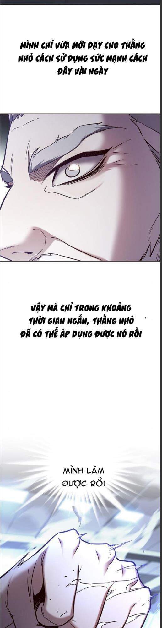 Chương 160 - Trang 1
