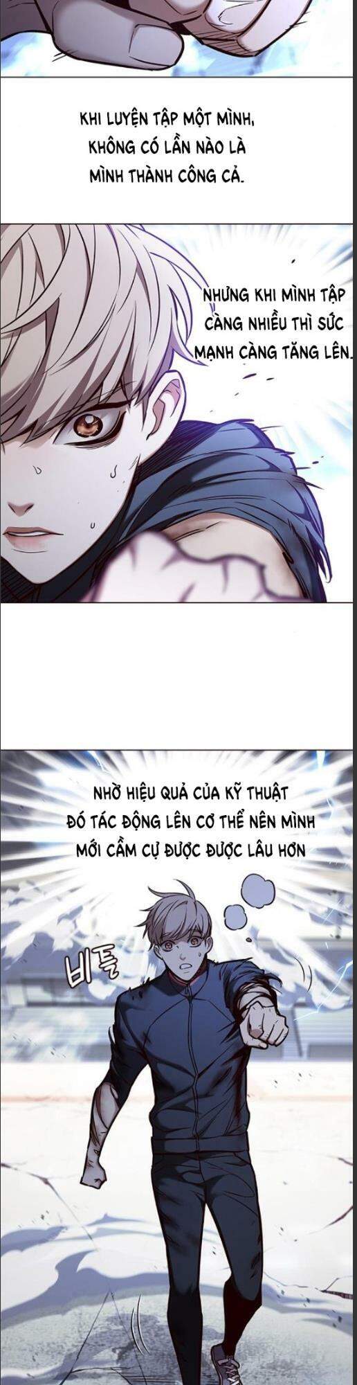 Chương 160 - Trang 2