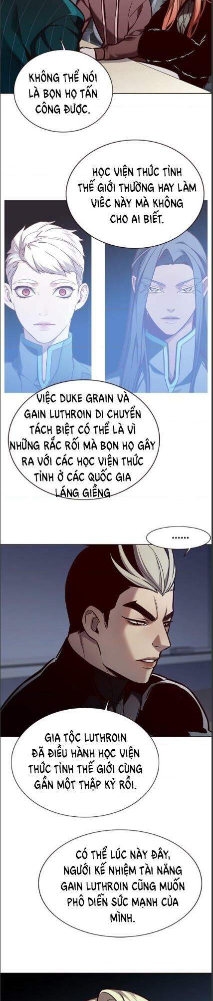 Chương 161 - Trang 2