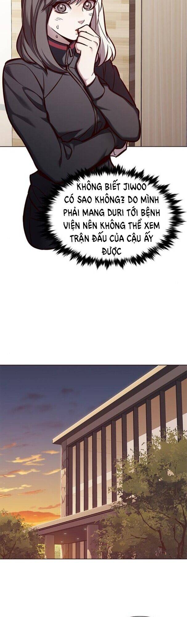 Chương 163 - Trang 1