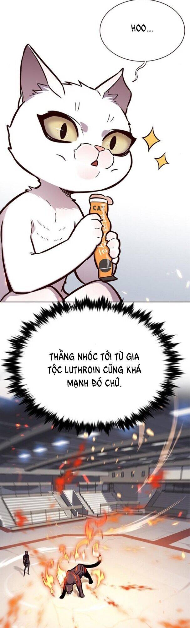 Chương 163 - Trang 2