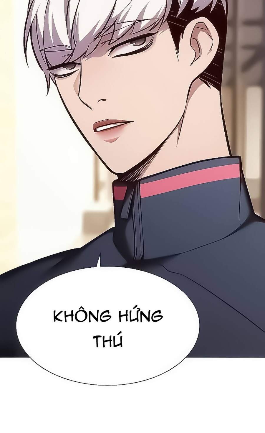 Chương 168 - Trang 2