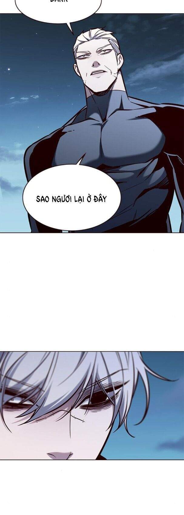 Chương 169 - Trang 1
