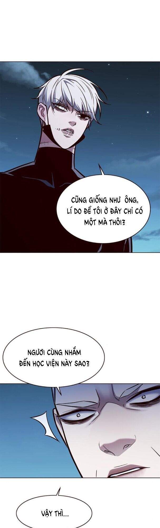 Chương 169 - Trang 2