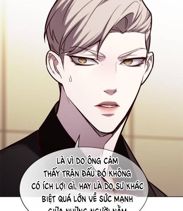 Chương 173 - Trang 2