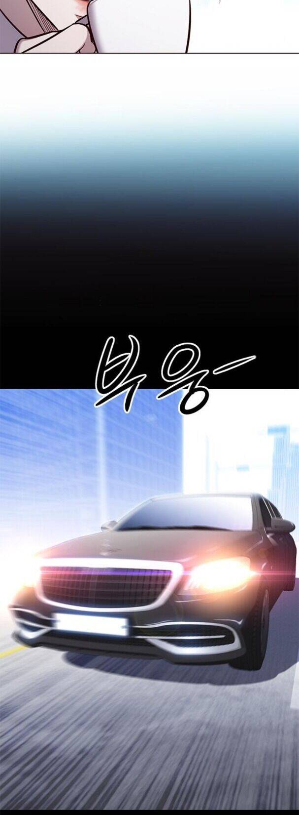 Chương 174 - Trang 2