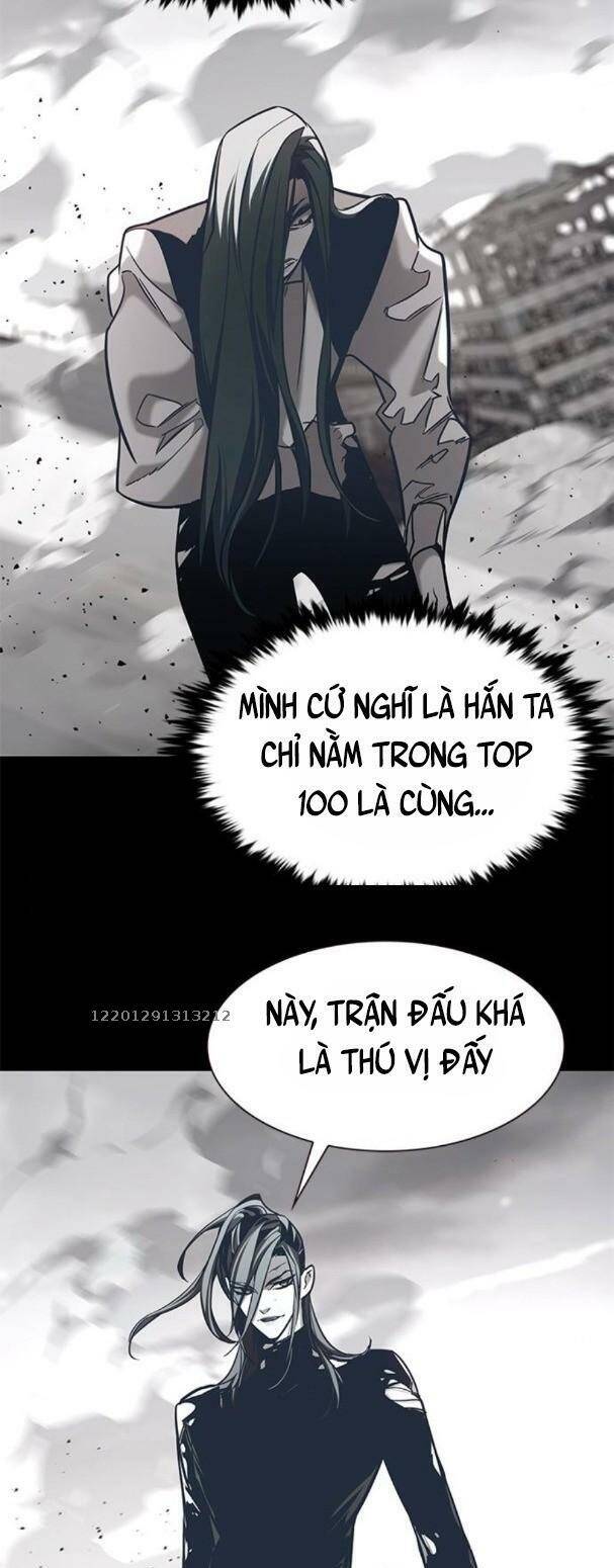Chương 182 - Trang 2