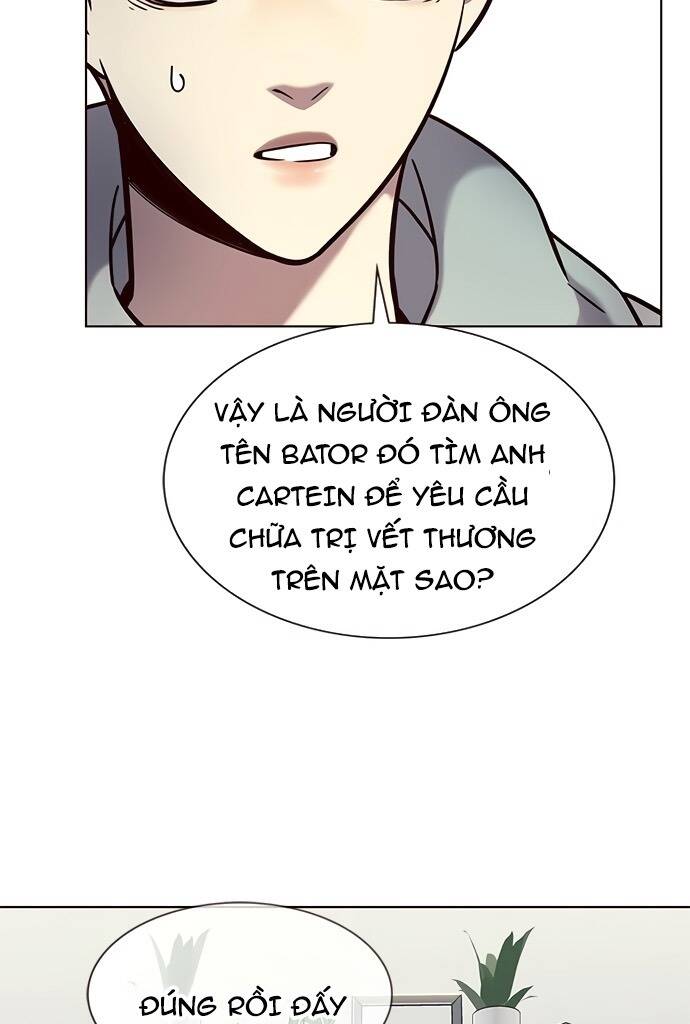 Chương 187 - Trang 2