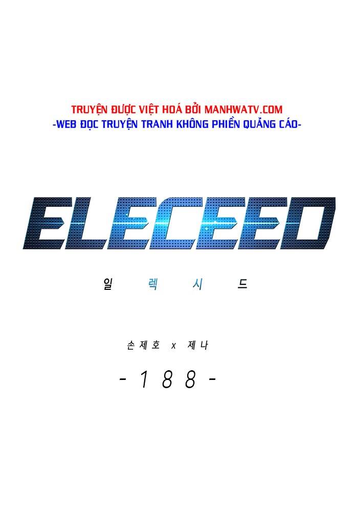 Chương 188 - Trang 1