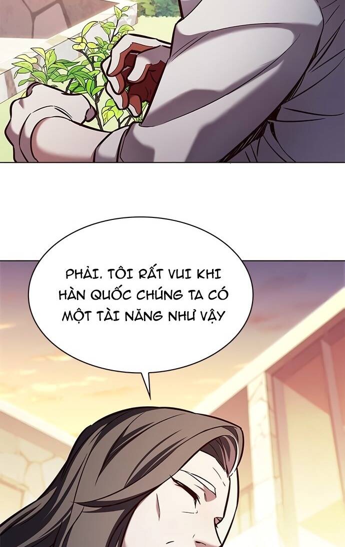 Chương 189 - Trang 2