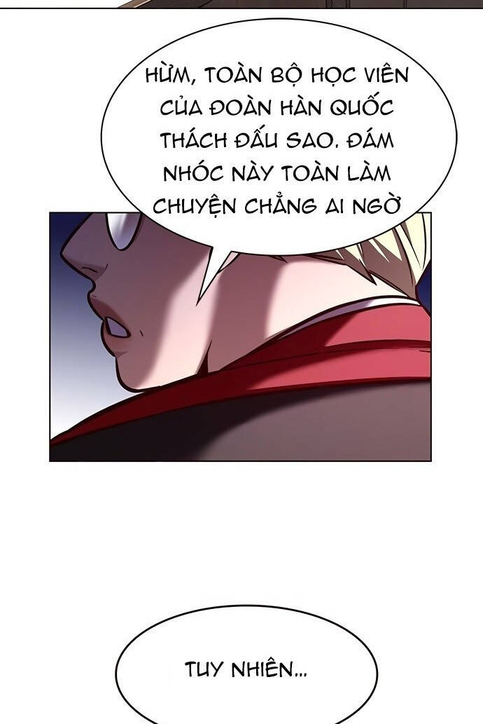 Chương 201 - Trang 1
