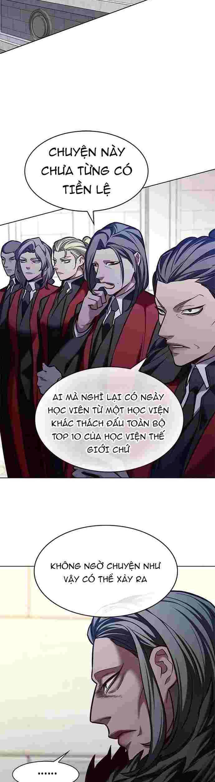 Chương 202 - Trang 1