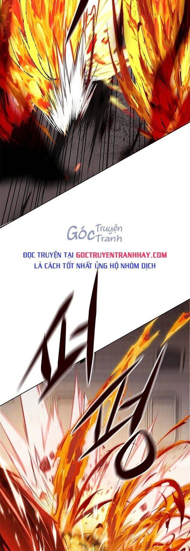 Chương 204 - Trang 1