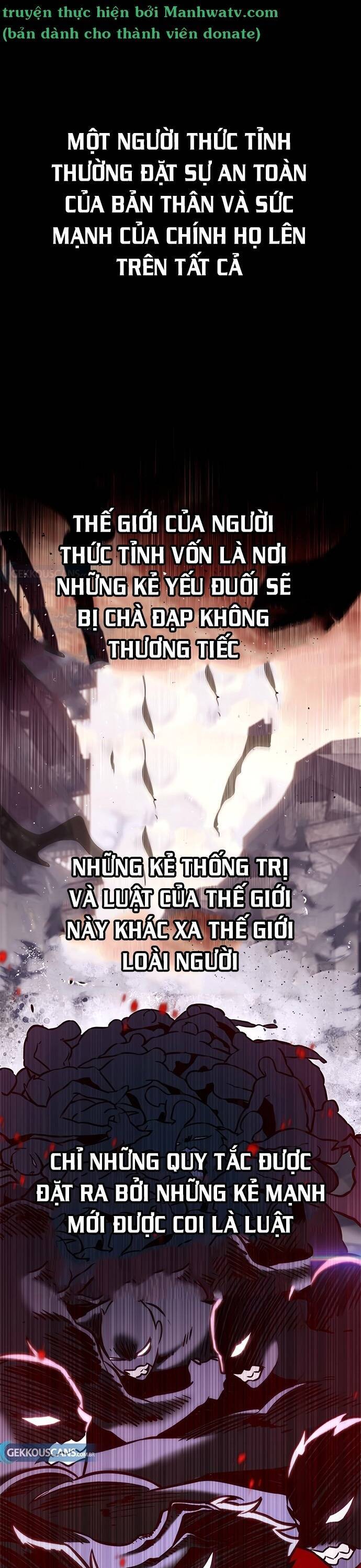 Chương 209 - Trang 1
