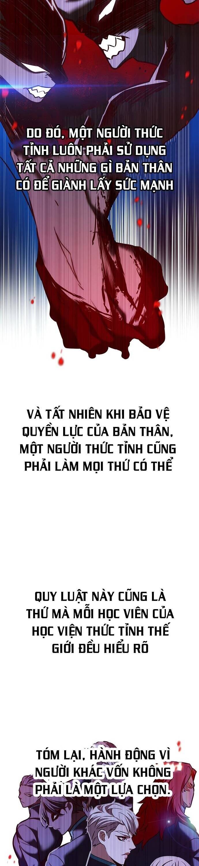 Chương 209 - Trang 2