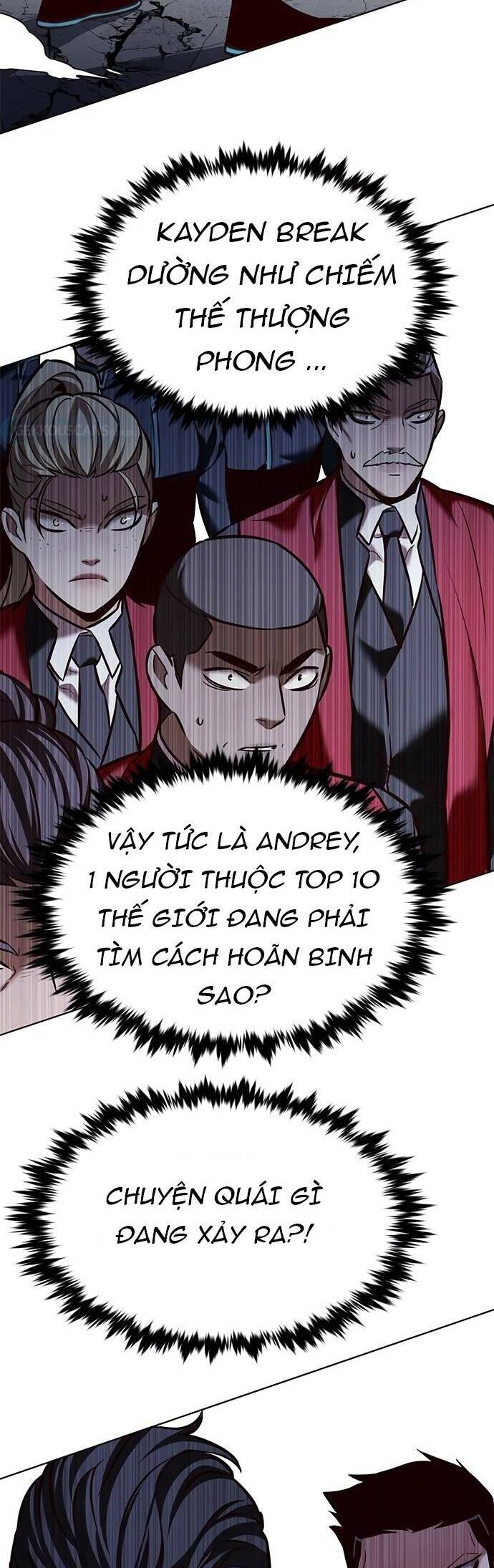 Chương 214 - Trang 2