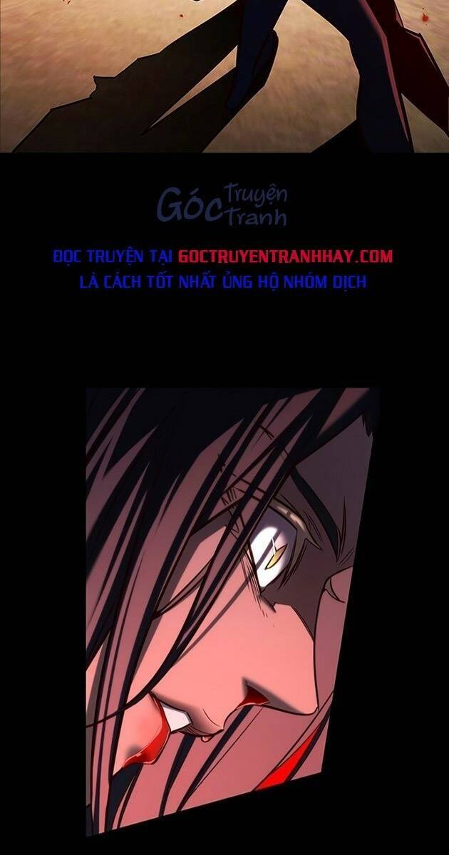 Chương 217 - Trang 1