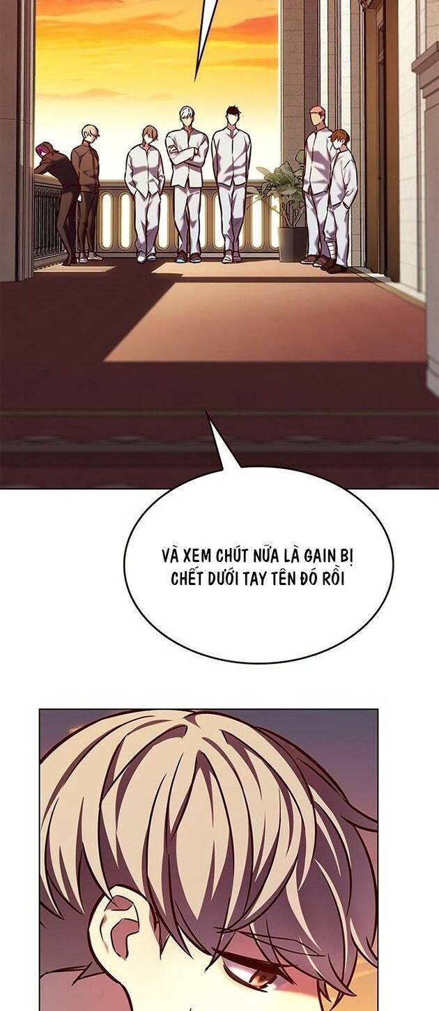 Chương 219 - Trang 1