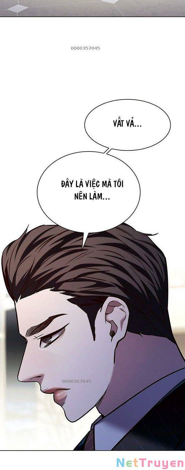 Chương 223 - Trang 2