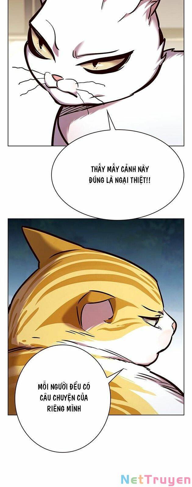 Chương 227 - Trang 1
