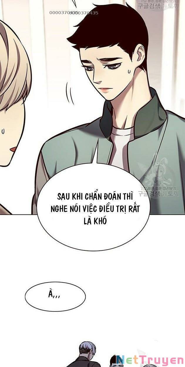Chương 228 - Trang 2